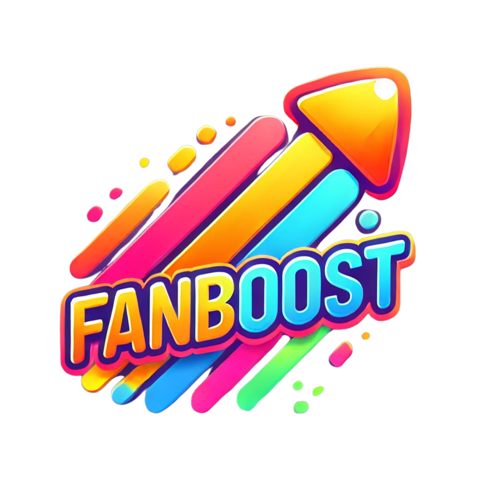 FanBoost